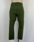 Hine Leggings - L