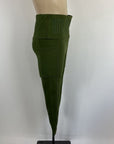 Hine Leggings - L