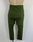 Hine Leggings - L