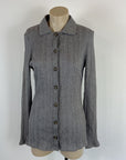 Seed Top - XL