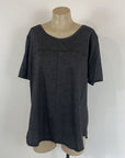 Lululemon Top - 16 (lulu12)