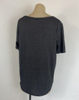 Lululemon Top - 16 (lulu12)