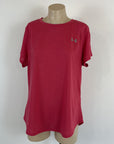 Under Armour Tee - XL