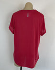 Under Armour Tee - XL