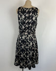 Pagani Dress - 12