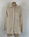 Seed Shirt - 8