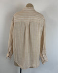 Seed Shirt - 8