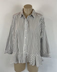 Max Shirt - 14