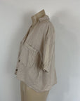 Zara Shirt - XS
