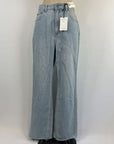 Glassons Jeans - 10