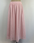 Unknown Brand Skirt - M