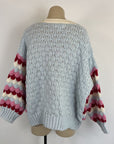 Charlotte The Label Cardigan - M/L