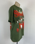 Gildan Tee - M