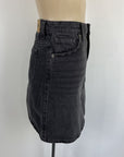 Riders Skirt - 12