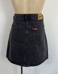 Riders Skirt - 12