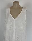 Perriam Dress - 14