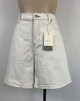 Max Shorts - 12