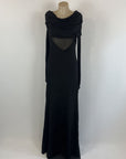 Meshki Dress - XL