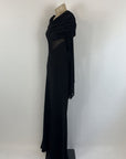 Meshki Dress - XL