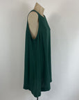 Sports Girl Dress - 14