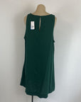 Sports Girl Dress - 14