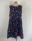 Princess Highway Dress - 16