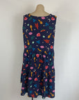 Princess Highway Dress - 16