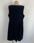 Princess Highway Dress - 16
