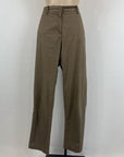 Country Road Pants - 16