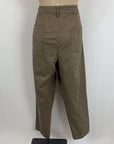 Country Road Pants - 16