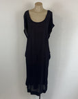 Starfish Dress - 14