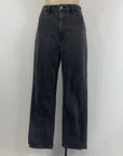 Riders Jeans - 10/28