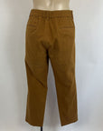 Muji Pants - XXL