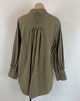 COS Shirt - 12
