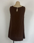 Liido Dress - S