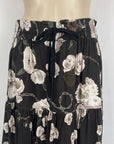 Salasai Skirt - M