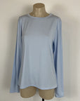 Seed Top - XL