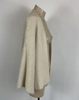 Glassons Cardigan - S