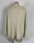 Glassons Cardigan - S