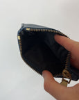Marc Jacobs Coin Pouch - O/S