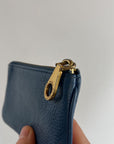 Marc Jacobs Coin Pouch - O/S
