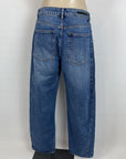 Decjuba Jeans - 10