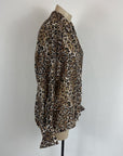 Decjuba Shirt - 10