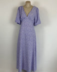 Among The Brave Dress - 8