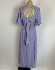 Among The Brave Dress - 8