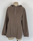 H&M Jumper - S
