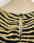 Mineral Dress - 20