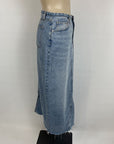 Cotton On Skirt - 10