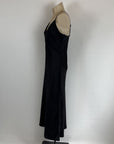 Cotton On Dress - S
