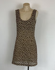 Ruby Dress - 10